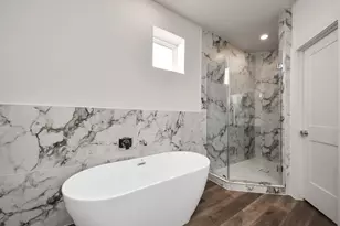 881 Rachel St, Houston, TX 77091 - Photo 28