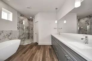 881 Rachel St, Houston, TX 77091 - Photo 16