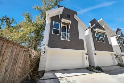 881 Rachel Street #A, Houston, TX 77091 - Photo 40