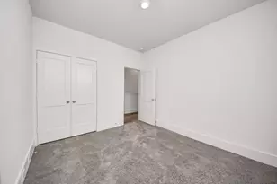 881 Rachel St, Houston, TX 77091 - Photo 18