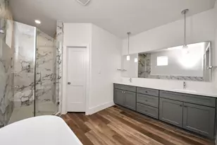 881 Rachel St, Houston, TX 77091 - Photo 18