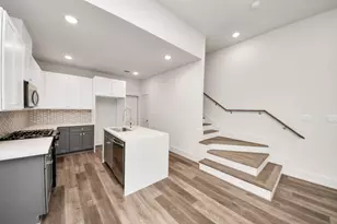 881 Rachel St, Houston, TX 77091 - Photo 10