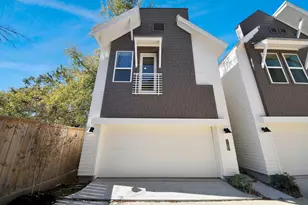 881 Rachel St, Houston, TX 77091 - Photo 32