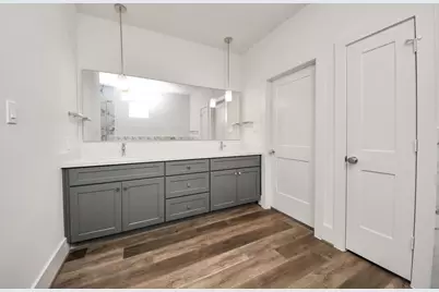 881 Rachel Street #A, Houston, TX 77091 - Photo 32