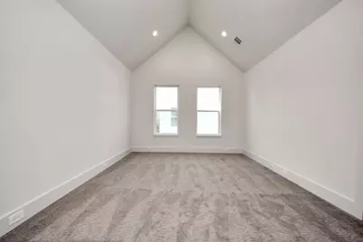 881 Rachel Street #A, Houston, TX 77091 - Photo 22