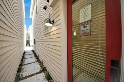 881 Rachel Street #A, Houston, TX 77091 - Photo 34