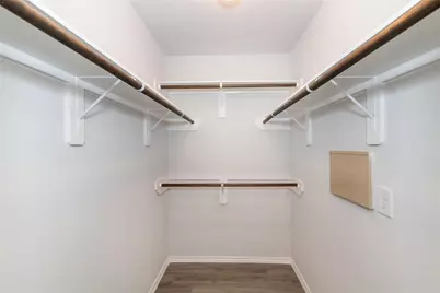 22282 Porter Mountain Drive, Porter, TX 77365 - Photo 10