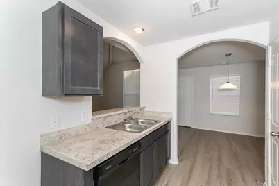 22282 Porter Mountain Drive, Porter, TX 77365 - Photo 6