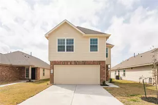 22282 Porter Mountain Dr, Porter, TX 77365 - Photo 1