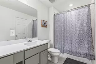 6255 Topaz Pnes Trl, Humble, TX 77338 - Photo 20
