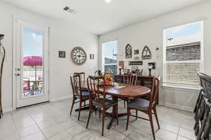 6255 Topaz Pnes Trl, Humble, TX 77338 - Photo 12