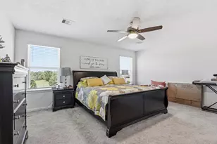 6255 Topaz Pnes Trl, Humble, TX 77338 - Photo 14