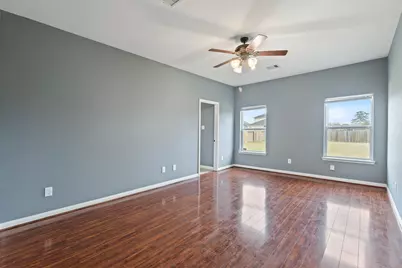 18875 Maverick Ranch Road E, Magnolia, TX 77355 - Photo 20