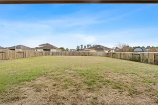 18875 Maverick Ranch Rd E, Magnolia, TX 77355 - Photo 38