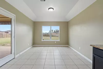 18875 Maverick Ranch Road E, Magnolia, TX 77355 - Photo 16