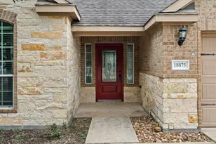 18875 Maverick Ranch Rd E, Magnolia, TX 77355 - Photo 1