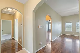 18875 Maverick Ranch Rd E, Magnolia, TX 77355 - Photo 10