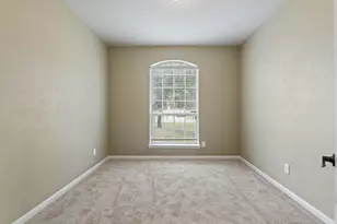 18875 Maverick Ranch Rd E, Magnolia, TX 77355 - Photo 28