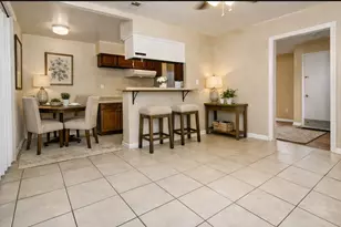 10818 Long Gate Dr, Houston, TX 77047 - Photo 2