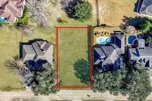 4314 Wickby St, Fulshear, TX 77441 - Photo 1