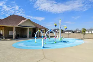 4314 Wickby St, Fulshear, TX 77441 - Photo 20