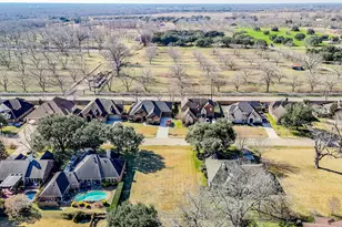 4314 Wickby St, Fulshear, TX 77441 - Photo 12