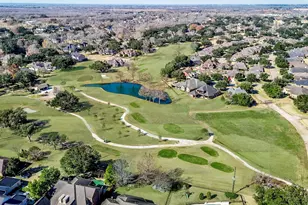 4314 Wickby St, Fulshear, TX 77441 - Photo 10