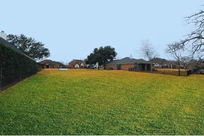 4314 Wickby Street, Fulshear, TX 77441 - Photo 6