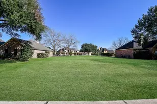 4314 Wickby St, Fulshear, TX 77441 - Photo 4