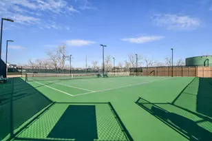 4314 Wickby St, Fulshear, TX 77441 - Photo 18