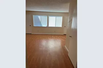 7064 Greenway Chase Street, Houston, TX 77072 - Photo 18