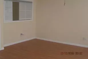 7064 Greenway Chase St, Houston, TX 77072 - Photo 20