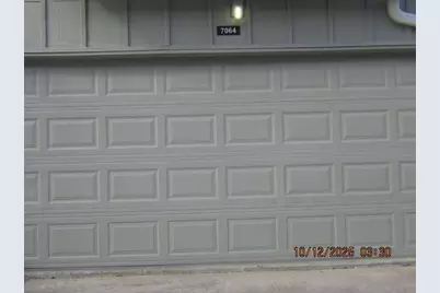 7064 Greenway Chase Street, Houston, TX 77072 - Photo 26