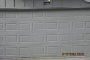 7064 Greenway Chase St, Houston, TX 77072 - Photo 26