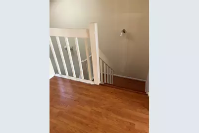 7064 Greenway Chase Street, Houston, TX 77072 - Photo 14