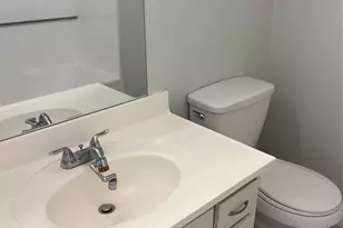 7064 Greenway Chase St, Houston, TX 77072 - Photo 22