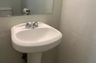 7064 Greenway Chase St, Houston, TX 77072 - Photo 12