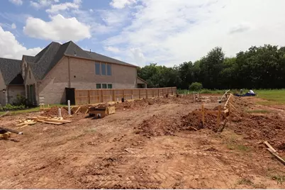 3306 Key Lime Drive, Richmond, TX 77406 - Photo 4