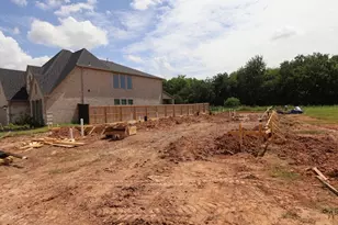 3306 Key Lime Dr, Richmond, TX 77406 - Photo 4