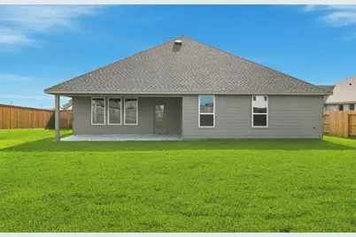 1610 Mesquite Trail, Dayton, TX 77535 - Photo 20