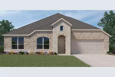 1610 Mesquite Trail, Dayton, TX 77535 - Photo 18