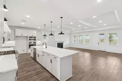 11614 Old Fashion Circle, Mont Belvieu, TX 77535 - Photo 6