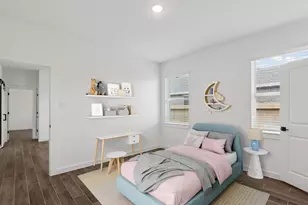 11614 Old Fashion Cir, Mont Belvieu, TX 77535 - Photo 22