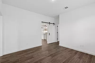 11614 Old Fashion Circle, Mont Belvieu, TX 77535 - Photo 16