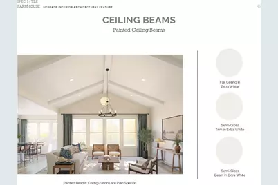 11614 Old Fashion Circle, Mont Belvieu, TX 77535 - Photo 38