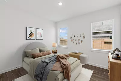 11614 Old Fashion Circle, Mont Belvieu, TX 77535 - Photo 20