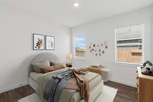 11614 Old Fashion Cir, Mont Belvieu, TX 77535 - Photo 20