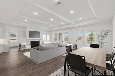 11614 Old Fashion Circle, Mont Belvieu, TX 77535 - Photo 8