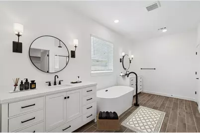 11614 Old Fashion Circle, Mont Belvieu, TX 77535 - Photo 12