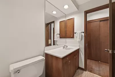 10614 Fairlane Drive, Houston, TX 77024 - Photo 26